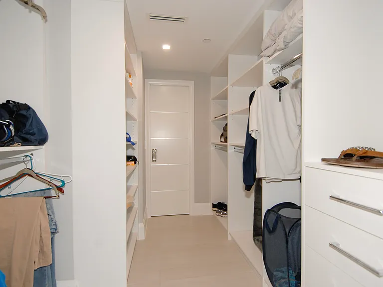 3200 N Ocean Blvd #506 — Photo 25