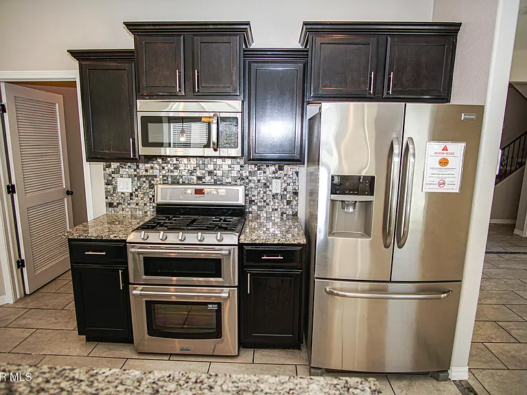 13482 Bradford St — Photo 9