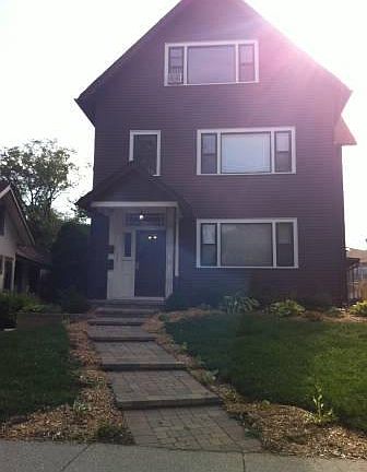 5th image of 404 N Marion St APT 2