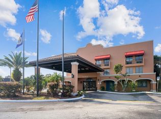 Vivo Living Kissimmee, Kissimmee, FL 34741