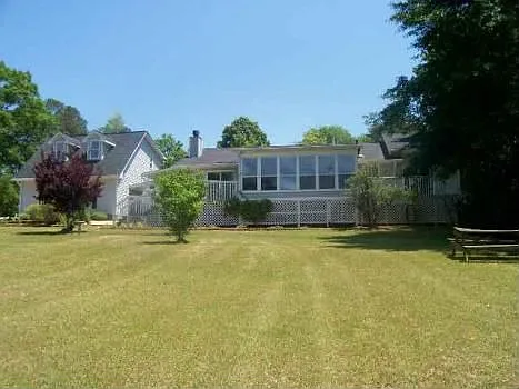 1510 Staci Dr photo 1