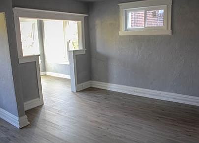 4th image of 3926-3928 Utah St
