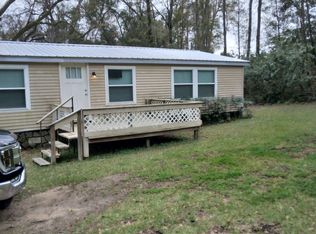 402 Gone Fishin Ln, Tallahassee, FL 32308