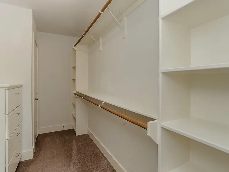 2705 Rutland St #B — Photo 15