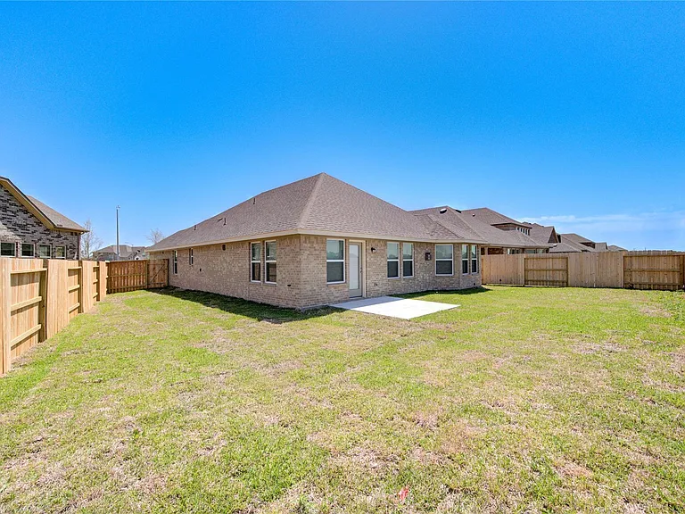 11123 Santiago River Ln — Photo 7