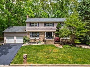 53 Ruby Dr, Morganville, NJ