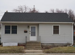 604 N Broadway St, Red Oak, IA 51566