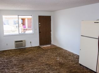 803 N 1st St APT 29, Yakima, WA