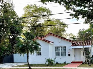 750 NE 123rd St, North Miami, FL 33161