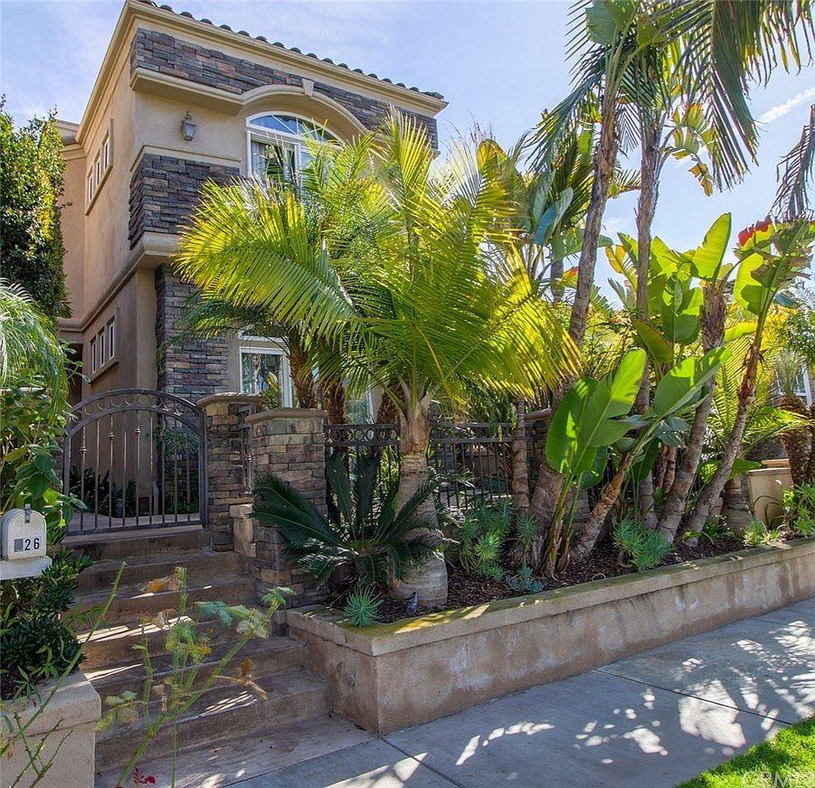 626 12th St, Huntington Beach, CA 92648 Zillow
