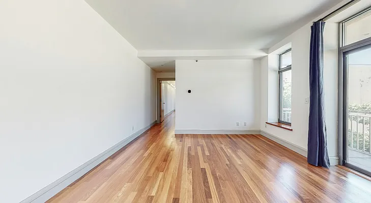 Rented by EXP Realty NYC | media 18