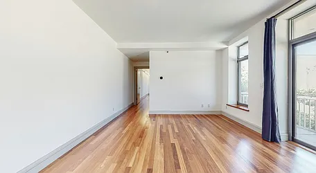 Rented by EXP Realty NYC