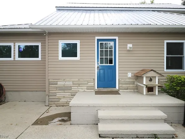 50695 State Route 18, Wellington, OH 44090