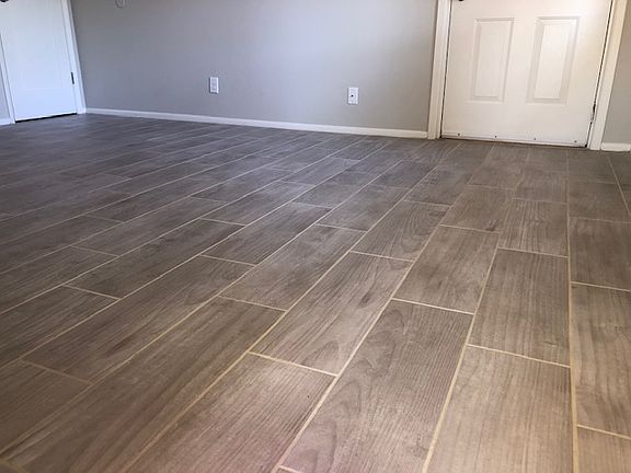 5th image of 3610 E Monterosa St #1
