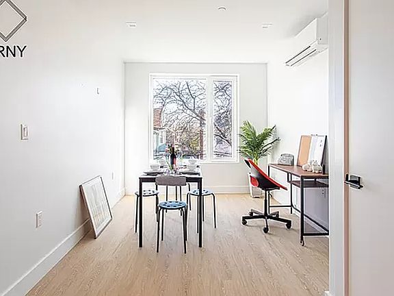 2nd image of 335 Linden Blvd #5E