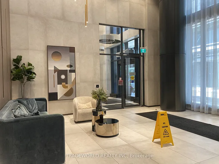 55 Mercer St #319 — Photo 22