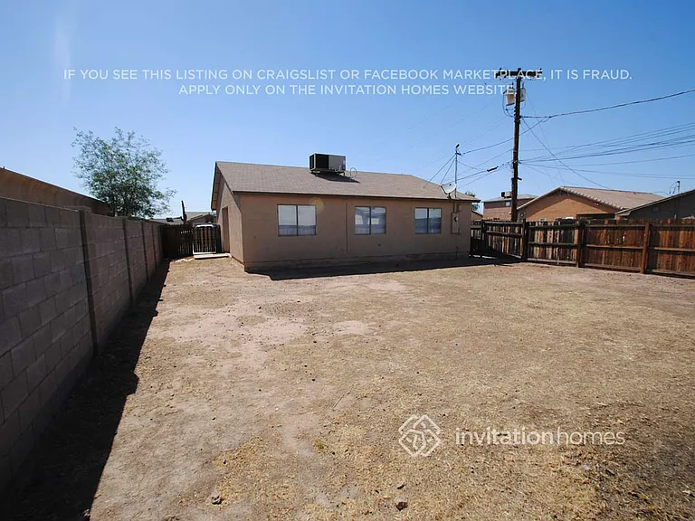 1429 S 14th Ave — Photo 6