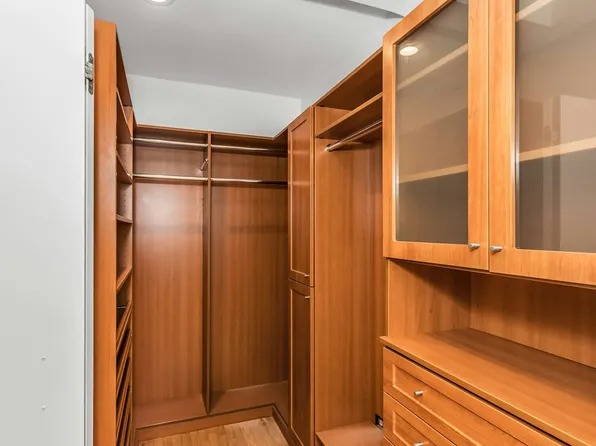 83-80 118th Street image 10 of 15