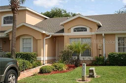 1st image of 14756 Laguna Beach Cir