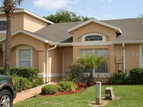 14756 Laguna Beach Cir, Orlando, FL 32824