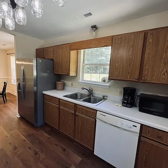 14 Brandt Dr — Photo 10