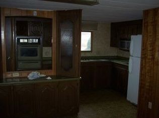 21613 Chicago St, Caldwell, ID 83607