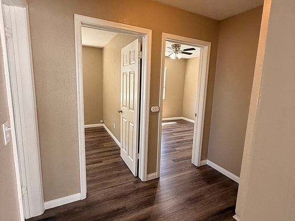3rd image of 16767 Reed St APT 2
