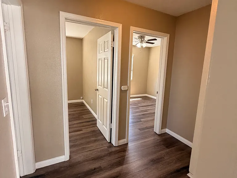 16767 Reed St #2 — Photo 3