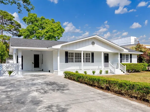 508 61st Ave. N, Myrtle Beach, SC 29577