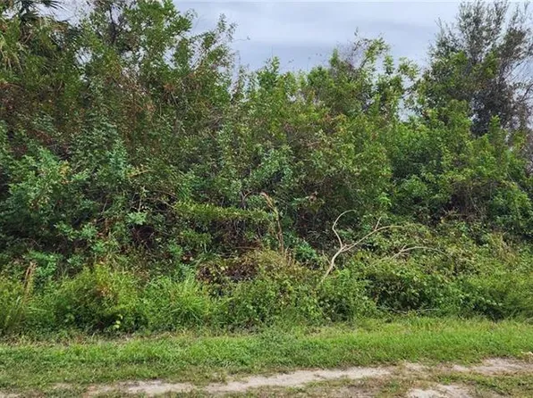 305 Rand AVE, LEHIGH ACRES, FL 33974