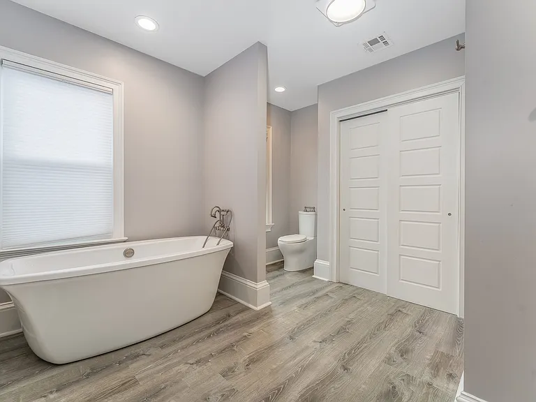16 Main St #16C — Photo 18
