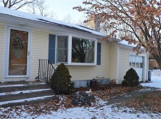 31 Soundcrest Dr, Shelton, CT 06484
