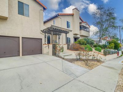 3784 33rd St UNIT 9, San Diego, CA, 92104