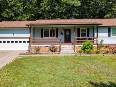 154 Old Tasso Pl NE Lot 13, Cleveland, TN, 37312