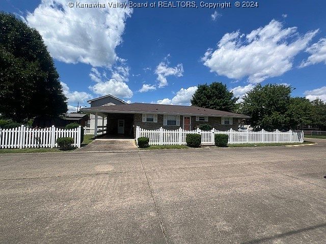 1st image of 2141 McKinley Ave