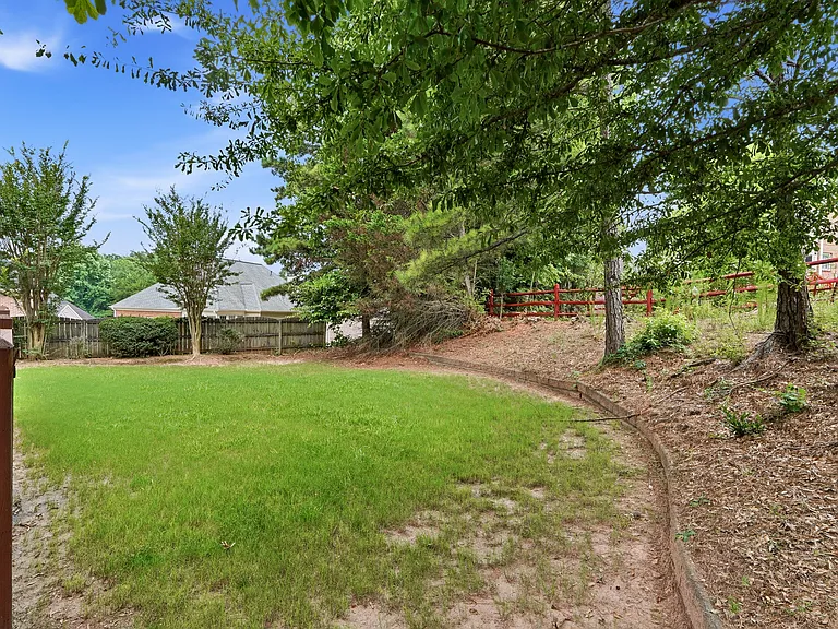 775 Cooper Farm Way — Photo 38