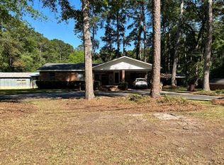 4677 Union Rd, Tifton, GA 31794