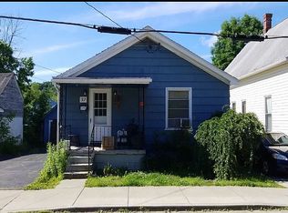 37 Cole Ave, Bradford, PA 16701