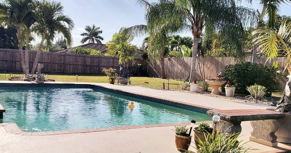 2nd image of 12926 SW 211th Ter