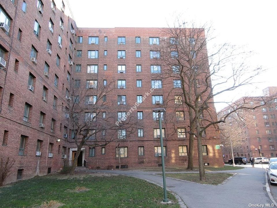 1735 Purdy Street UNIT 1D, Bronx, NY 10462 MLS 3561470 Zillow