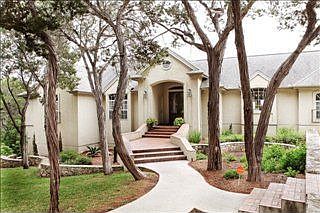 1st image of 637 Mission View Ct