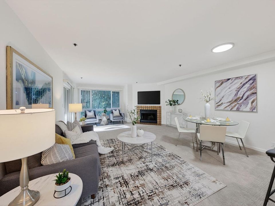 1st image of 1269 Poplar Ave APT 201