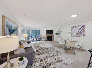 1269 Poplar Ave APT 201, Sunnyvale, CA