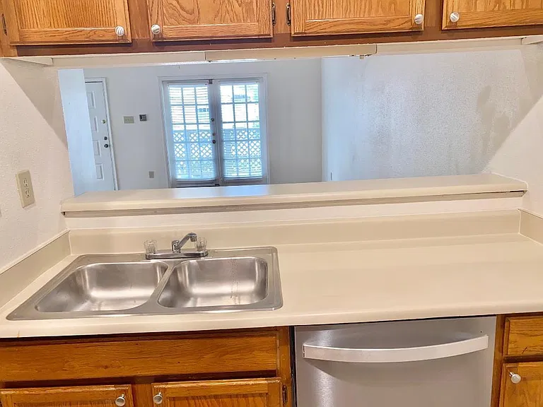 2121 El Paseo St #1604 — Photo 9