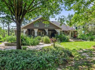 13072 Sullivan Ln, Gulfport, MS 39503