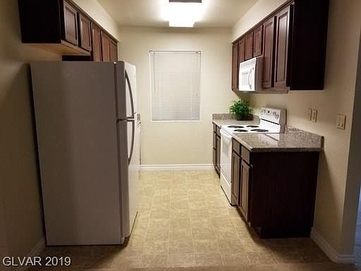 2nd image of 4954 River Glen Dr Unit 118