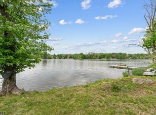 75 Shore Rd, Andover, NJ 07821