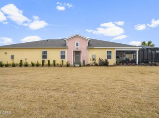 8519 Island Breeze Ave, Panama City Beach, FL 32413