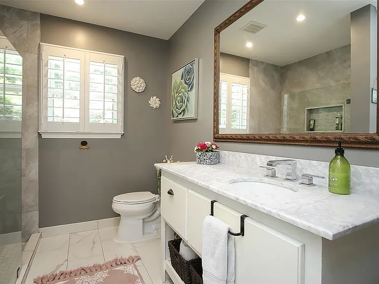 9011 Dowdell Rd — Photo 12