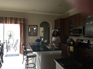 7545 Ripplepointe Way #7545, Windermere, FL 34786